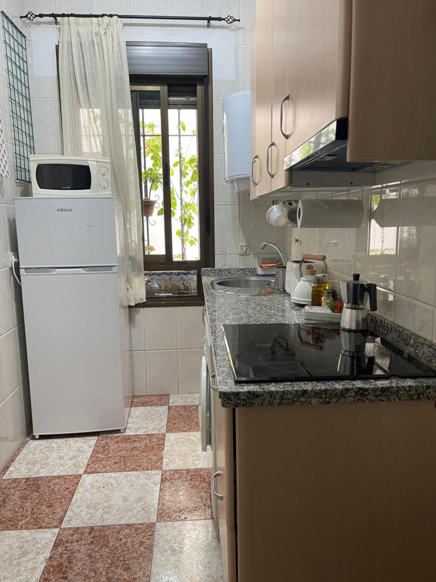 Vallaindiano Cordoba Exterior photo